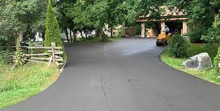 Driveway Maintenance Services in Oak Grove, AL